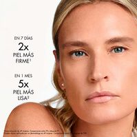 DIOR CAPTURE CREMA DE DÍA  50ml-226137 DIOR CAPTURE CREMA DE DÍA  50ml-226137 3